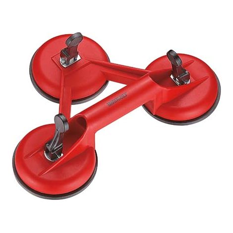 Saugnapf, 60kg  TENGTOOLS SLO3 237760301
