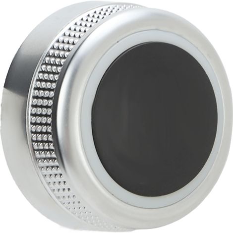 Poignée de réglage volume MMI 4F0919069 pour Audi A6/A7/Avant RS7, rotatif commande menu multimédia, qualité ABS (1/5)