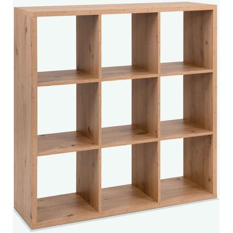 Max  Legno laminato - Quercia Artisan (1/4)