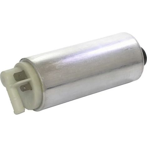 Pompe à carburant Magneti Marelli 313011300129 AUDI 4B0906087E 8D0906089