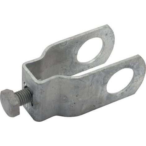 Racor en cruz 1' X1/2'' UNIVERSAL BP0342