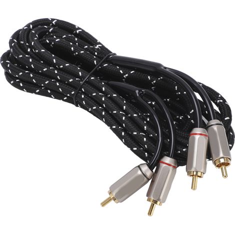 Raccord de rambarde bateau 22mm, coude 110° 2 voies, acier inoxydable 316 antirouille pour yacht et navire (1/5)