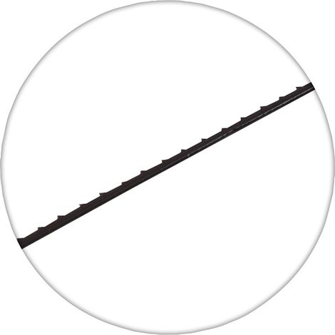 Hair Wood Intarsiensäge 3-13 (Karton 144 Stk.) (1/3)