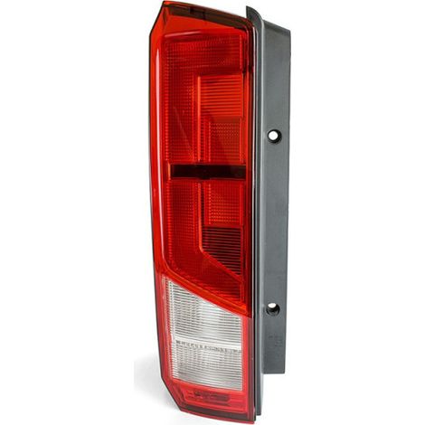 Rückleuchte für VW Crafter ab 2017, MAN TGE ab 2017, links 7C0945095H