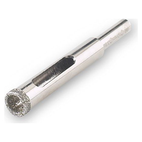 RUBI EASYGRES FORET, 4924