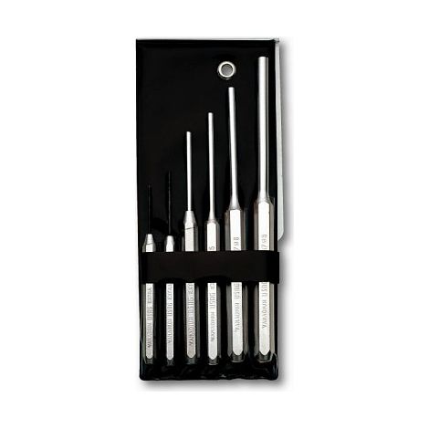 USAG 367 SE6 U03670081 SERIE DI 6 CACCIASPINE