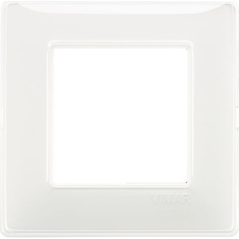 VIMAR - 14642.41 Placa de nieve Reflex 2M