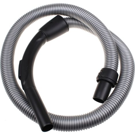 Electrolux - tubo di aspirapolvere - 4055314795 - 7321423371298