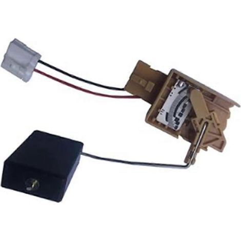 Auto-Ölstandsensor für Toyota VITZ NCP10 SCP10 SCP13 OE 83320-52010 8332052010 (1/5)