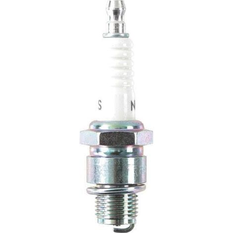 Candela NGK B8HS - CHAMPION L78C - CHL78C