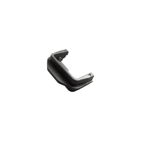 BUTEE DE PANIER AVANT pour LAVE VAISSELLE ARTHUR MARTIN - 152047930