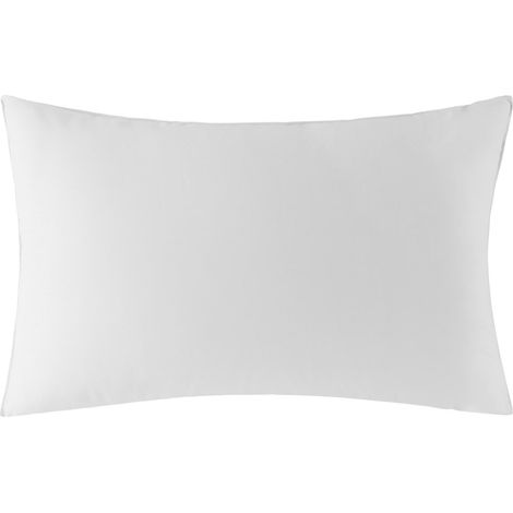 Coussin de garnissage en Polypropylène, 100% recyclable, 47x70 cm FIBRE