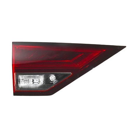 Feu arrière gauche intérieur Nissan X-Trail T33 depuis 2022