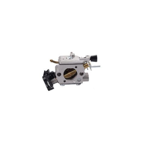 LAN Pièces de pompe à huile pour tronçonneuses à essence DOLASO Husqvarna 445 445E 450 450E
