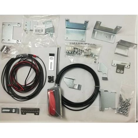 Array