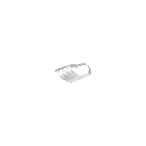 Recouvrement pour coupe bordure AdvancedGrassCut 36 BOSCH - F016L72444