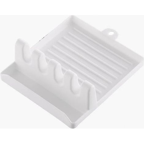 Tube fumoir à granulés, tube fumoir à granulés pour barbecue en acier inoxydable, compatible avec les systèmes électriques et à gaz.