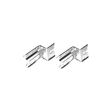 Swish-Home connexion WGA792W002E (1/2)