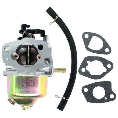 Carburateur Pompe À Essence Avec Joint Compatible MTD 751-10310 951-10310 (1/4)
