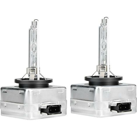 Xenon-Scheinwerfer, Xenon-Lampe, Auto-Xenon-Scheinwerfer, HID-Xenon-Lampe, D1S-Xenon-Lampe (1/4)