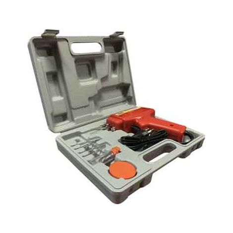SALDATORE ELETTRICO ISTANTANEO 100 Watt
