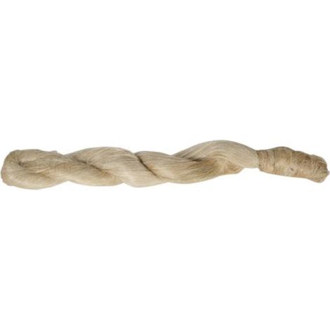 CUERDA DE CAÃ‘AMO REFINADA 50G - EHLIS
