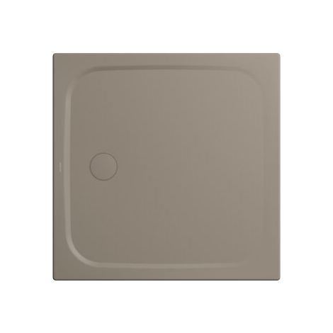 Kaldewei 361400013671 DW CAYONOPLAN Mod.2254-1, 900x900, (1/2)