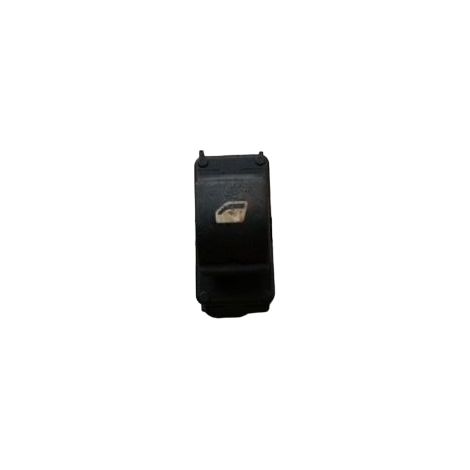 Commande Leve-glace Porte Avd PEUGEOT 5008 [PRODUIT D'OCCASION]♻️6490x3 (1/2)