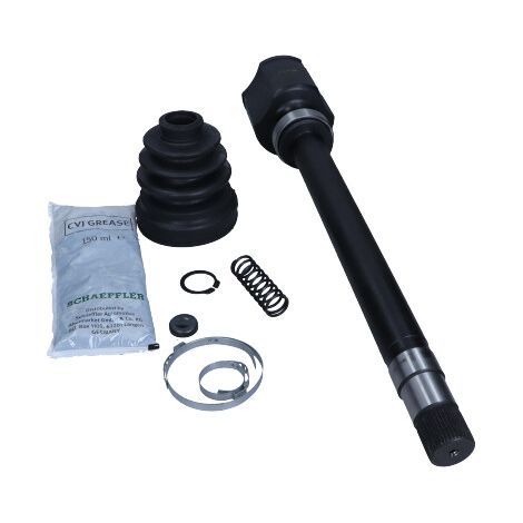 Jeu de joints, arbre de transmission FAG 771 0573 30 CITROËN 46308391 (1/2)