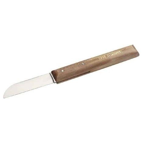 Cuchillo para cables Cimco 120060 plegable 70 mm hoja