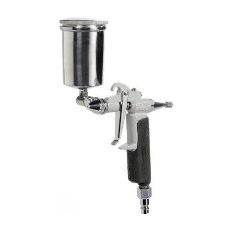 MICHELIN Minipistolet à gravité MICHELIN (1/3)