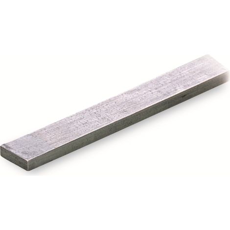 WAGO Sammelschiene, 210-133, weiß