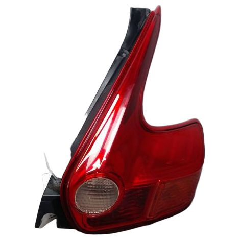 Feu Arriere Droit NISSAN Juke [PRODUIT D'OCCASION]♻️265501ka0b (1/3)