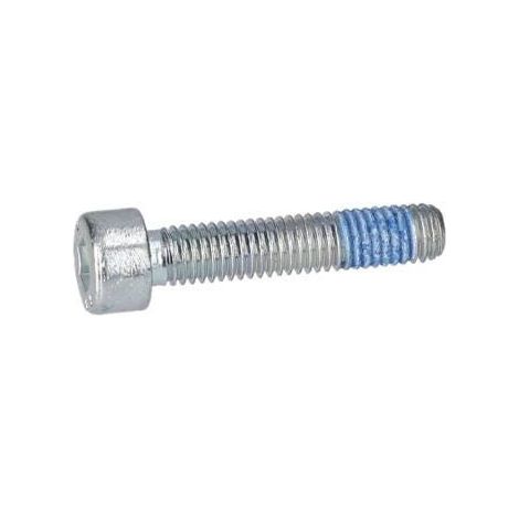 Vis micro-encapsulee pour Marteau perforateur BOSCH OUTILLAGES - 2914551164