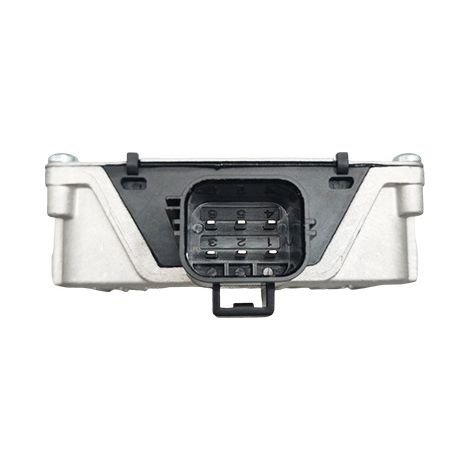 LR039218 7H42 9D372-AA D40128 ist ein Kraftstoffpumpenrelais, das für Land Rover Evoque und Range Rover geeignet ist.
