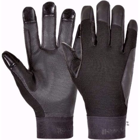 PicGuard Urban T-7