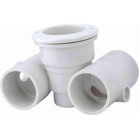 de massage Cryfokt buse de spa pour piscine jet de massage (1/5)