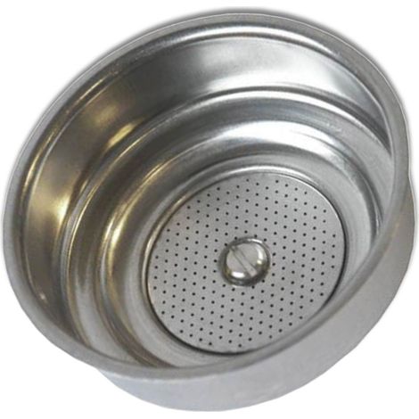 Filtro 1 tazza - Macchina da caffè, Caffettiera - MAGIMIX - 372943662894259239