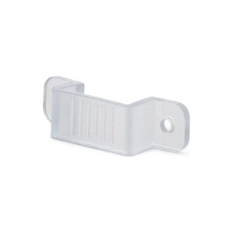 Clip Neon Flex 6x12mm 220V