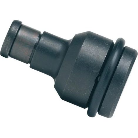 Makita 134873-0 Riduzione macchina per inserti