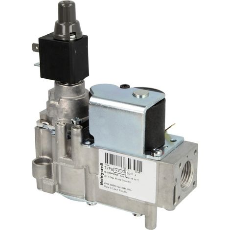 Bloc gaz Honeywell VK4105P2037B