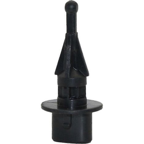 Capteur de température d'air de suralimentation Mean Mug Auto 13650-52G00 pour Subaru, Suzuki Vitara, Swift, Esteem, Protege et Chevy (1/5)