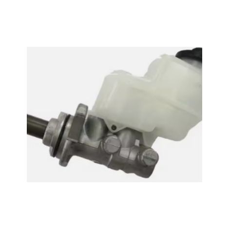 Pièces détachées automobiles Toyota RAV4 ACA33 : Maître-cylindre de frein 47201-42320 47201-42360 (1/5)