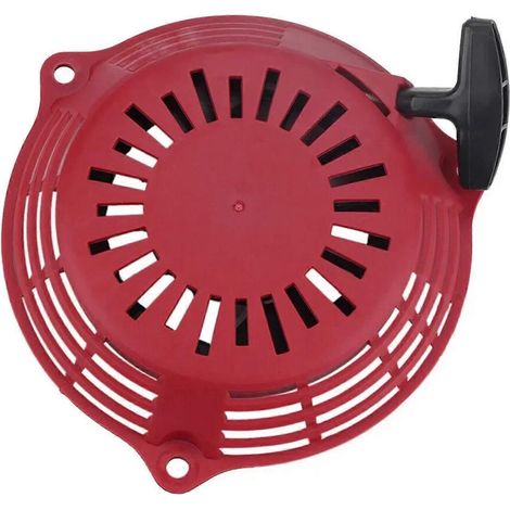 Démarreur manuel à câble pour Hda HRB425 HRB476 HRD536 HRG415 HRG465 (1/5)
