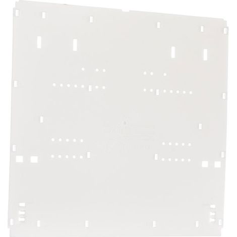 Parete retro per gabbia cova 90 2GR