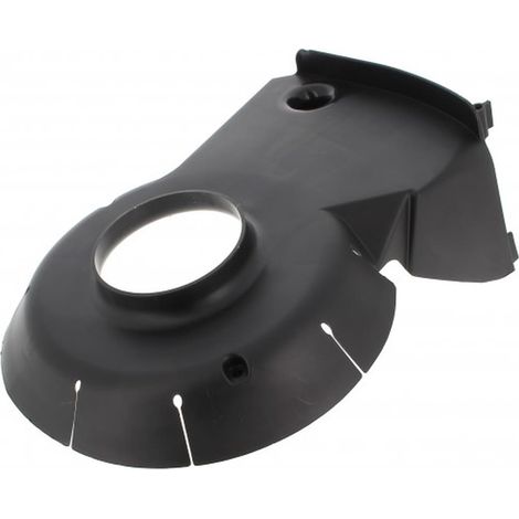 Carter de courroie 322060241/0 322060241/1 - tondeuse a gazon (1/2)