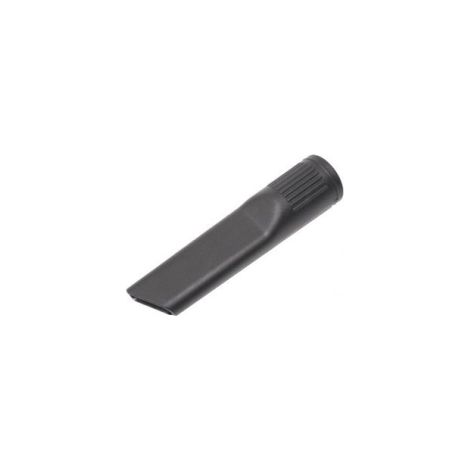 Boquilla plana diámetro 32mm para aspirador ROWENTA RS-RT3130