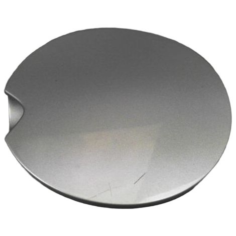 Volet De Trappe Carburant PEUGEOT 207 2006-2013 [PRODUIT D'OCCASION]♻️1517f5 (1/2)