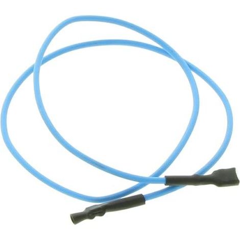 KABEL 501839808 ORIGINAL HUSQVARNA