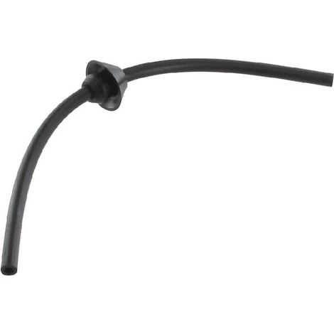Tuyau de carburant HIKOKI 6684618